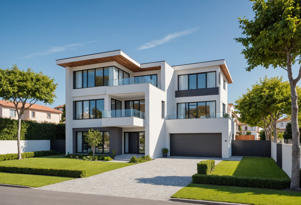 Alquiler con opción a compra: la tendencia que está transformando el mercado inmobiliario