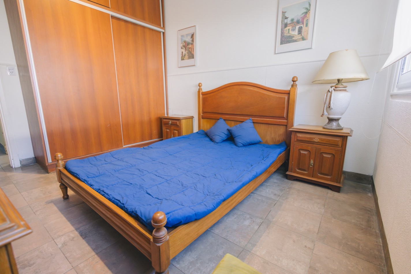 CASA CON DOBLE ACCESO Y SECTOR PROFESIONAL INDEPENDIENTE EN STELLA MARIS