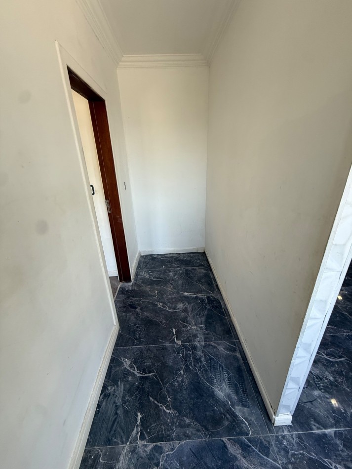 ALQUILER 24 MESES - CASA 4 AMBIENTES - SIERRA DE LOS PADRES 