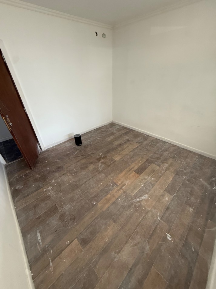 ALQUILER 24 MESES - CASA 4 AMBIENTES - SIERRA DE LOS PADRES 