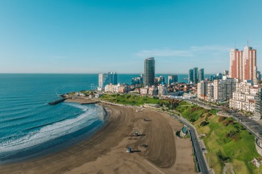 Créditos Hipotecarios: ¿Sí o No? Guía para Tomar la Mejor Decisión