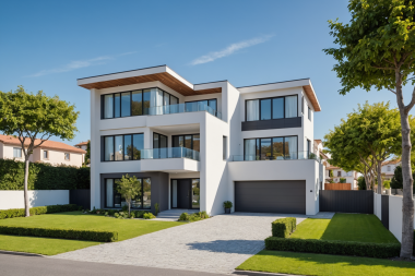 Alquiler con opción a compra: la tendencia que está transformando el mercado inmobiliario