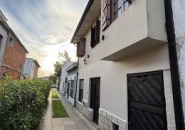 VENTA PH 3 AMB CON ESCRITORIO 